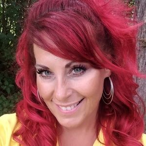 Meet your Posher, Autumn